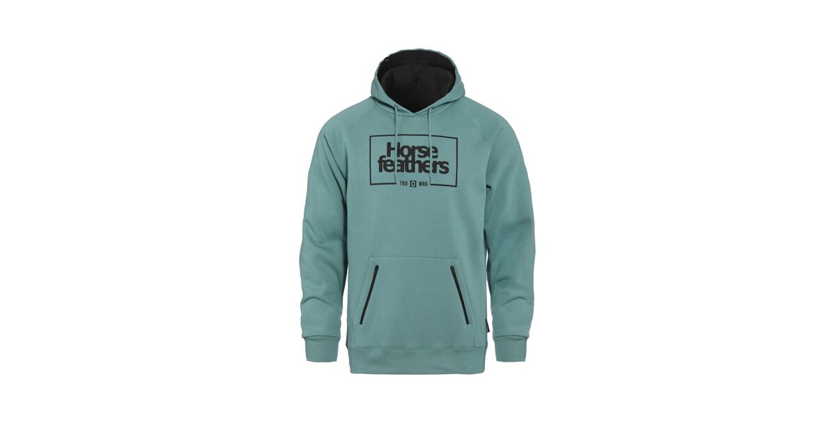 m cmpshr po hoodie